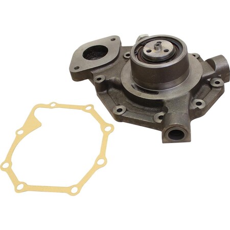 Aftermarket
